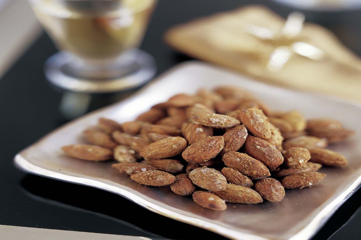 wasabi-almonds